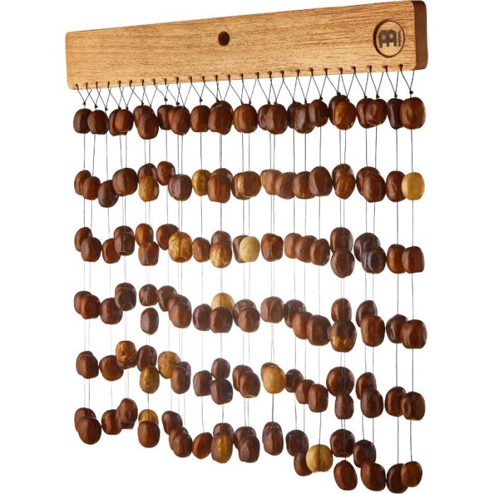 Pala chimes Meinl Sonic Energy SPCH main product photo