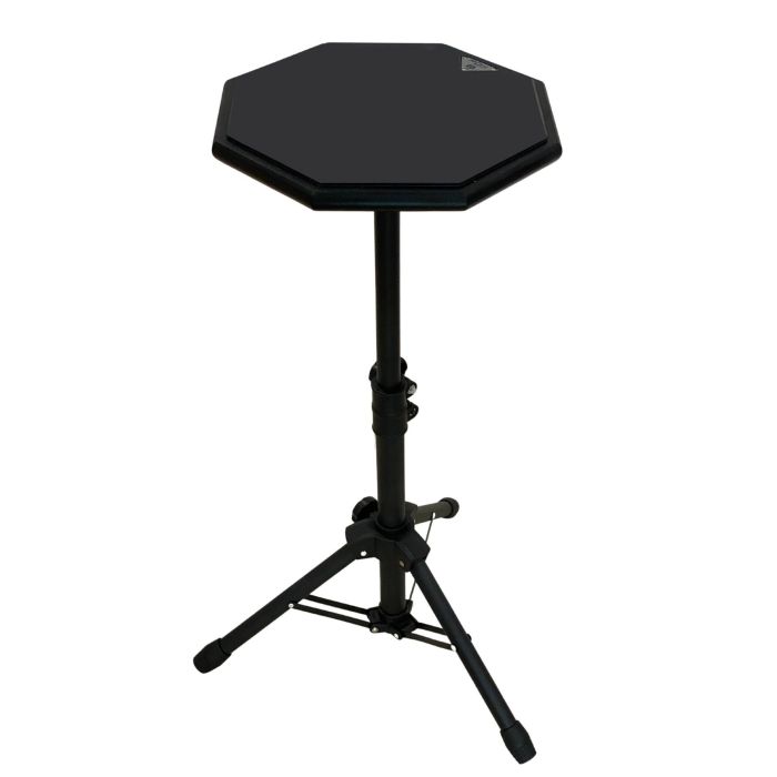 PDH SPD300 12" Practice Drum Pad main product photo