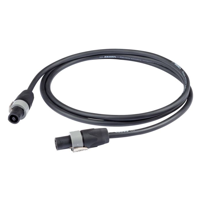 Proel SPK215LU03 main product photo