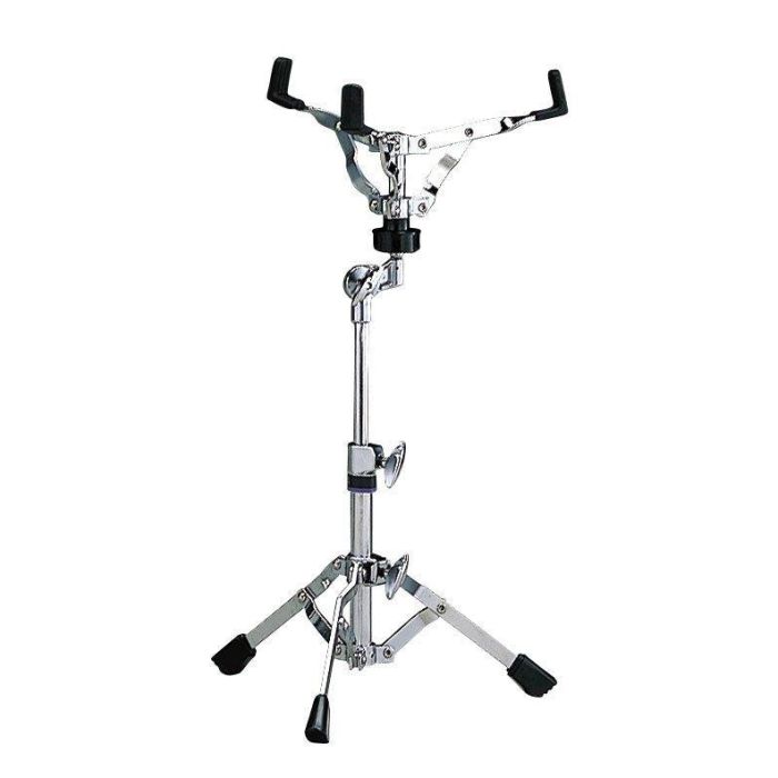 Reggirullante Yamaha SS662 per rullante  da 12" main product photo