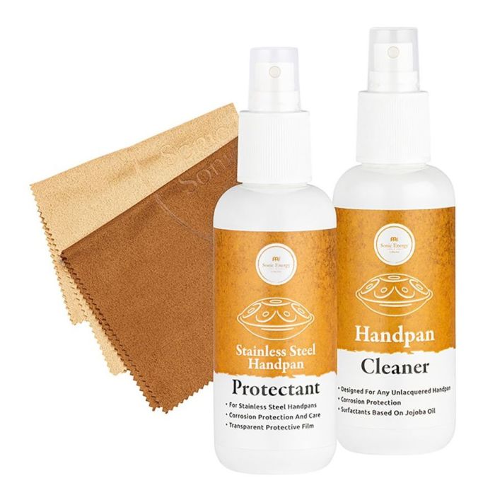 Meinl Sonic Energy SSHPCS main product photo