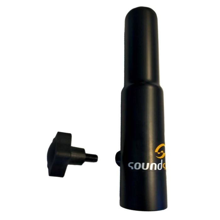 Soundsation STAD-3835 main product photo