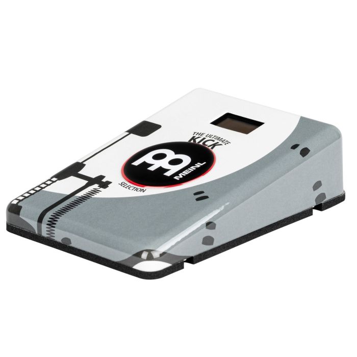 Meinl STB6 Pedale Stomp Box The Ultimate Kick main product photo