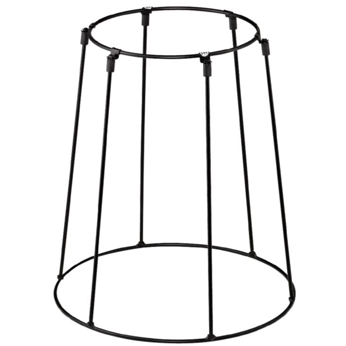 Meinl STDJST-BK main product photo