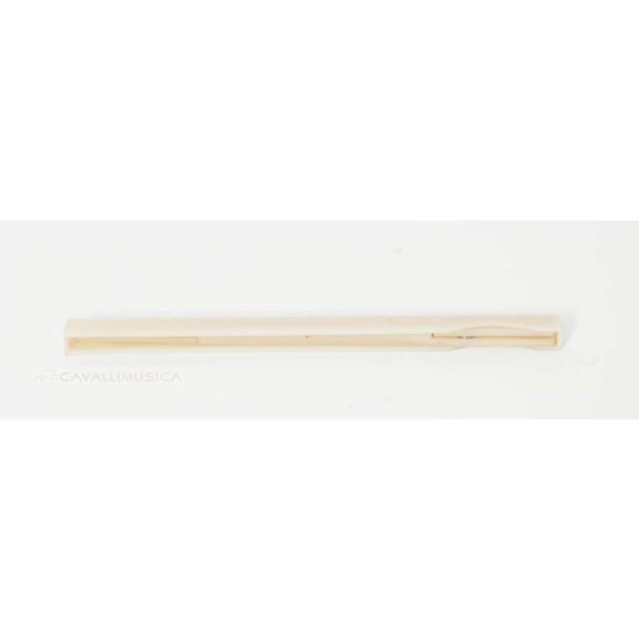 Stecca per accordare in plastica con molla ed astuccio main product photo