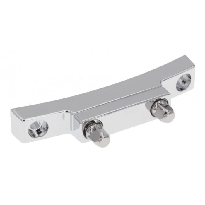 Sparedrum STOB5 main product photo