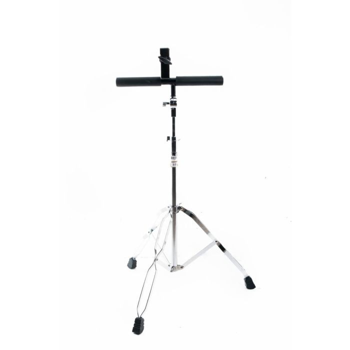 Supporto bongos Peace corto  main product photo