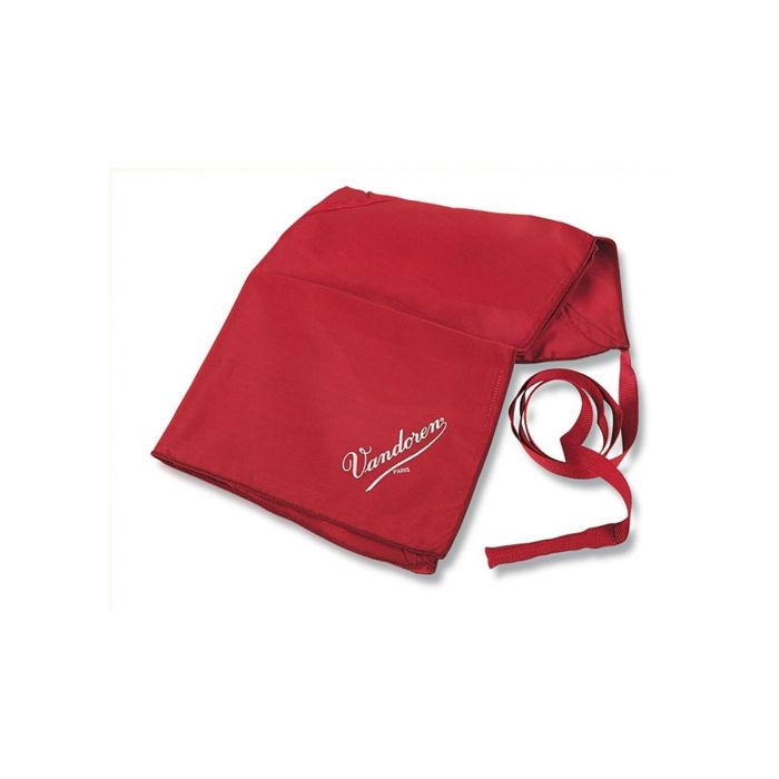 Panno pulizia Vandoren Clarinetto SW200  main product photo