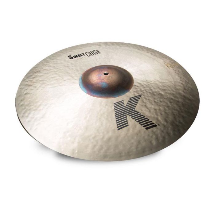 Piatto Zildjian 20" K Sweet Crash main product photo