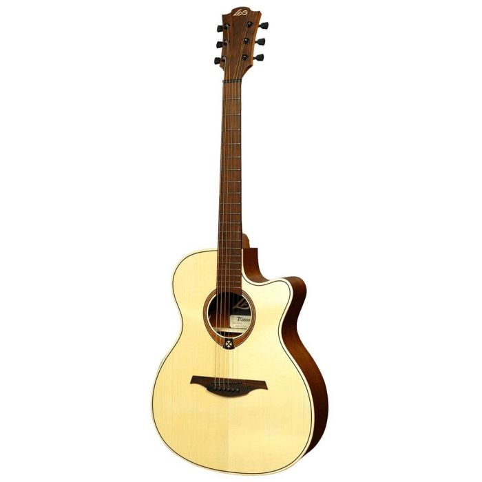 Lag T70ACE-NAT main product photo