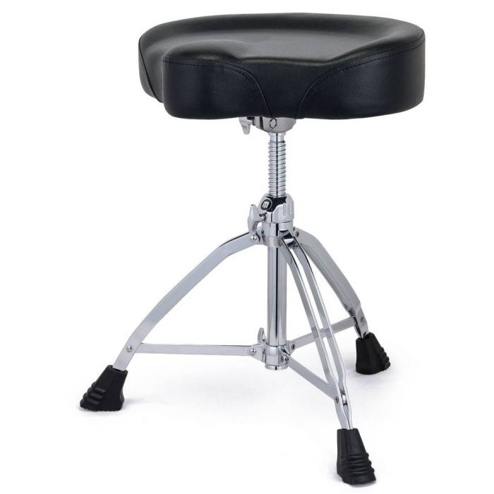 Mapex T855 main product photo