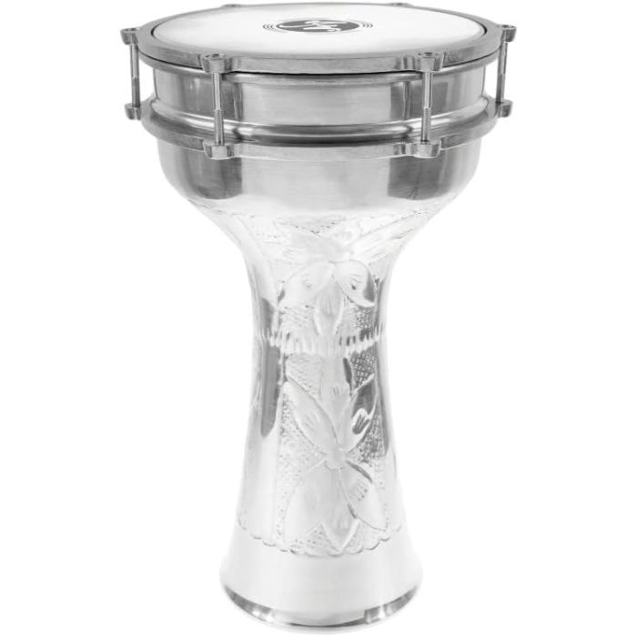 Sawt El Ahram TA21EJ main product photo