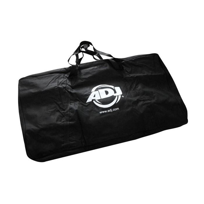 Borsa per Pro Event Table 2 ADJ main product photo