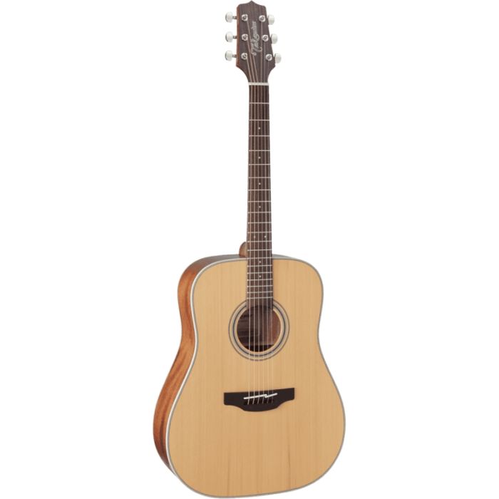 Takamine GD20-NS G-Series main product photo