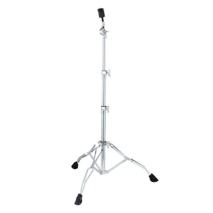 Reggipiatto Tama HC42WN dritto gamba doppia main product photo