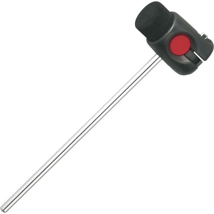 Battente Tama Iron Cobra Power-Strike in feltro main product photo