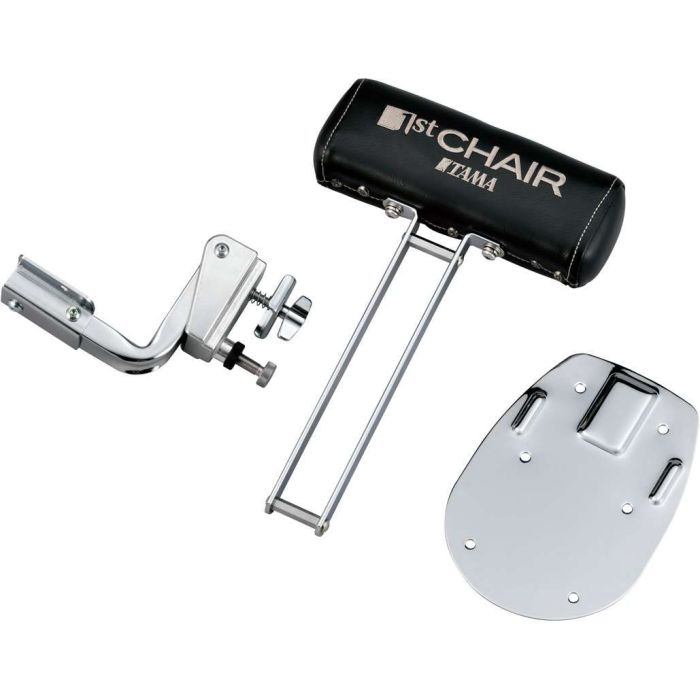 Tama HTB5B 1St Chair main product photo