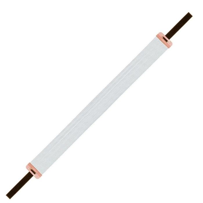 Cordiera rullante Tama MS20SN14B 14" 20 fili Ottone main product photo