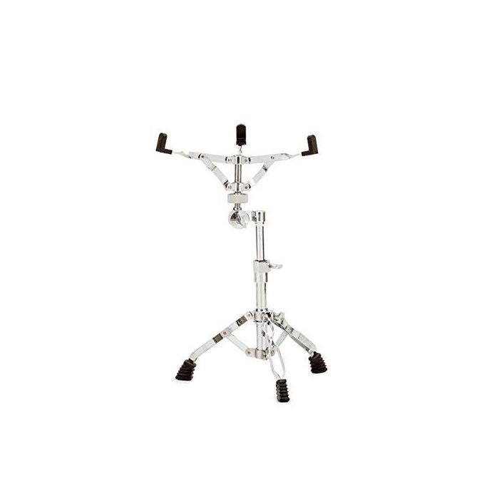 Reggirullante Tamburo TB SS200 serie 200 main product photo