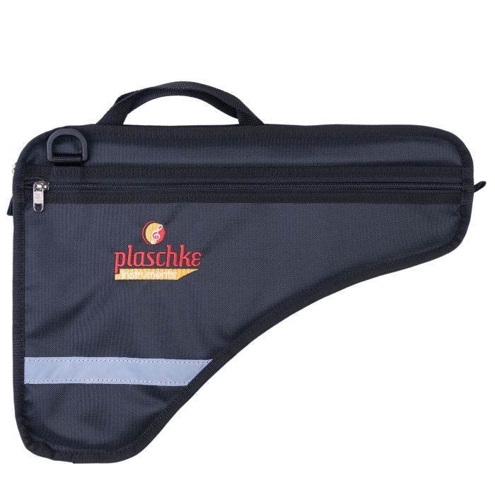 Borsa Flauto di Pan Plaschke 18-22 toni main product photo