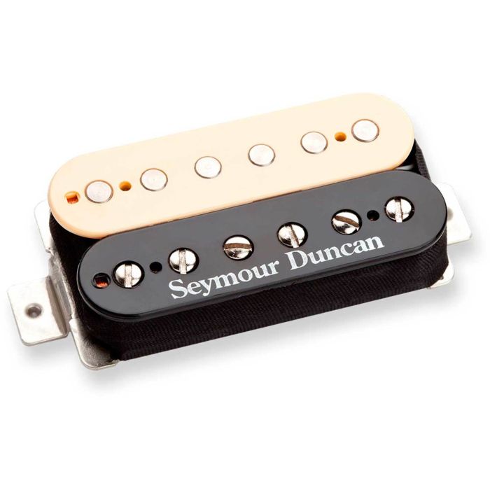 Seymour Duncan TB-11 main product photo