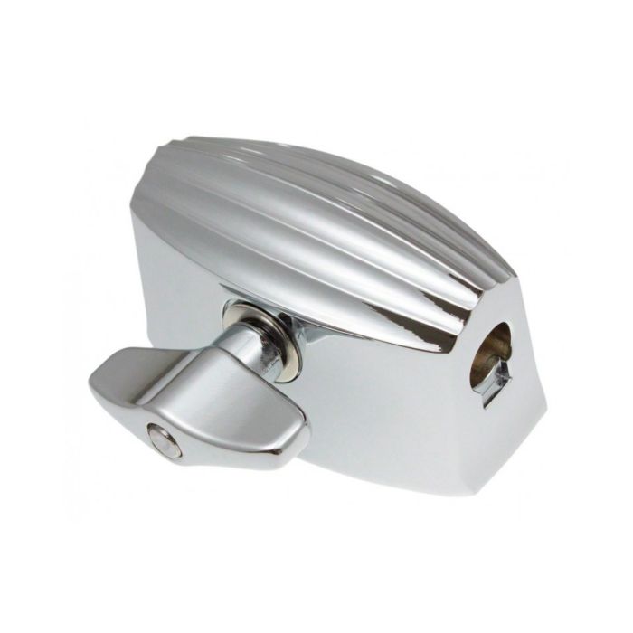 Blocchetto Tom Sparedrum TB7 main product photo