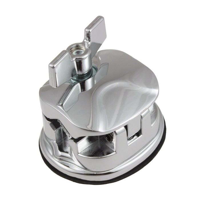 Sparedrum TB9 x Tom/FloorTom main product photo