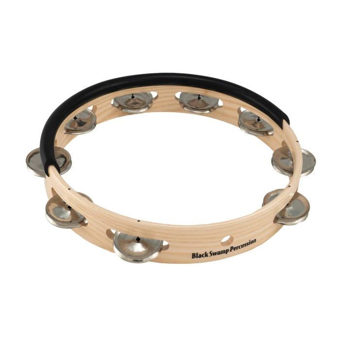 Black Swamp TSPS-GS main product photo