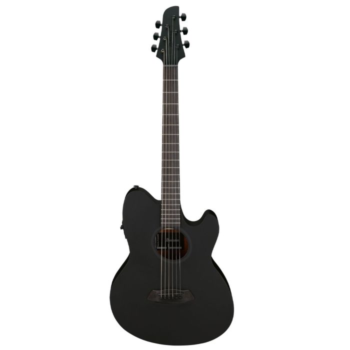 Ibanez TCY621-BOT main product photo