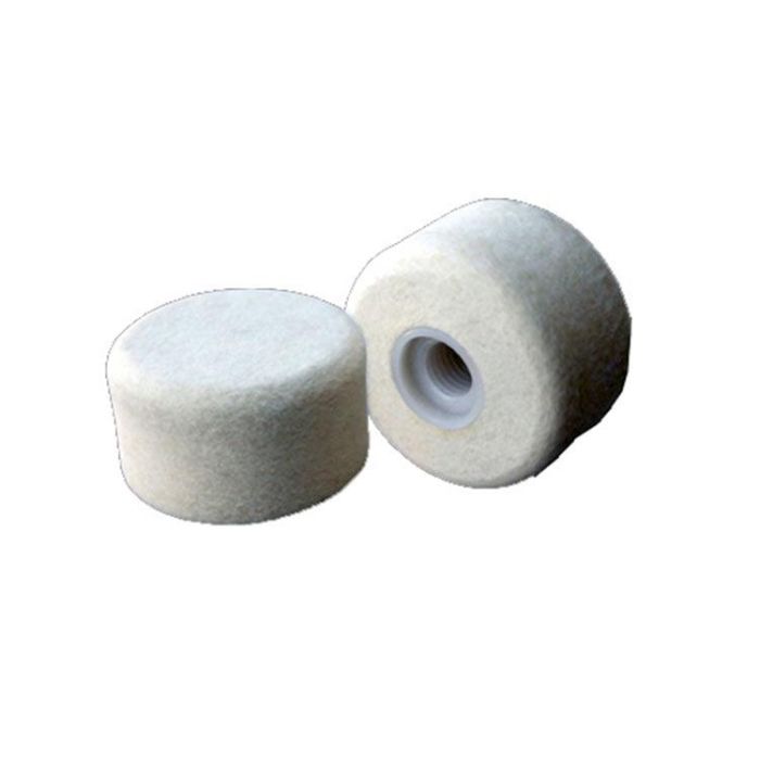 Ricambio Ahead battente soft main product photo