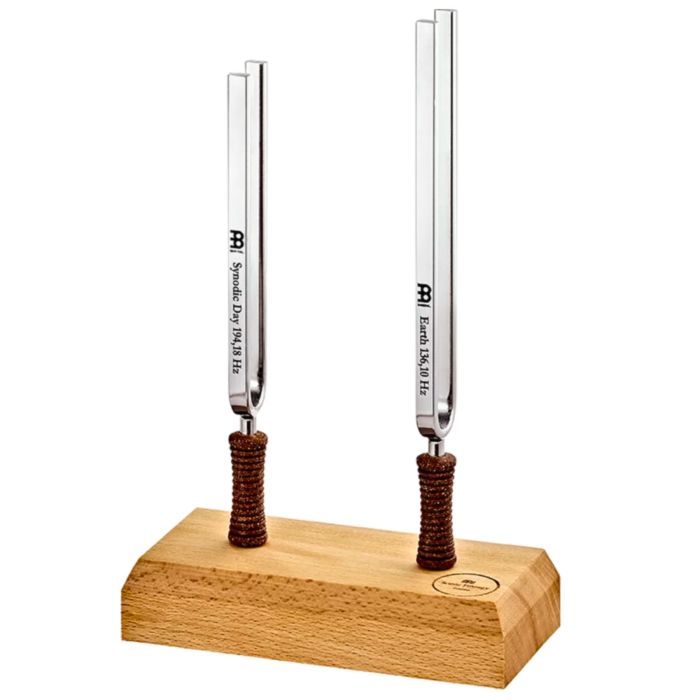 Sonic Energy TF-SET-2  Diapason 2pz day & night main product photo