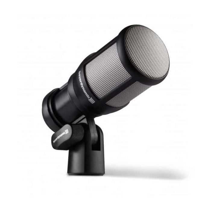 Beyerdinamic TGD50D main product photo