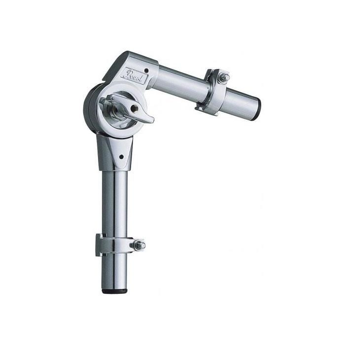 Reggitom Pearl corto TH-88S/C main product photo