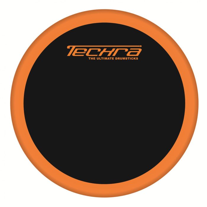 Allenatore 12" Techra main product photo