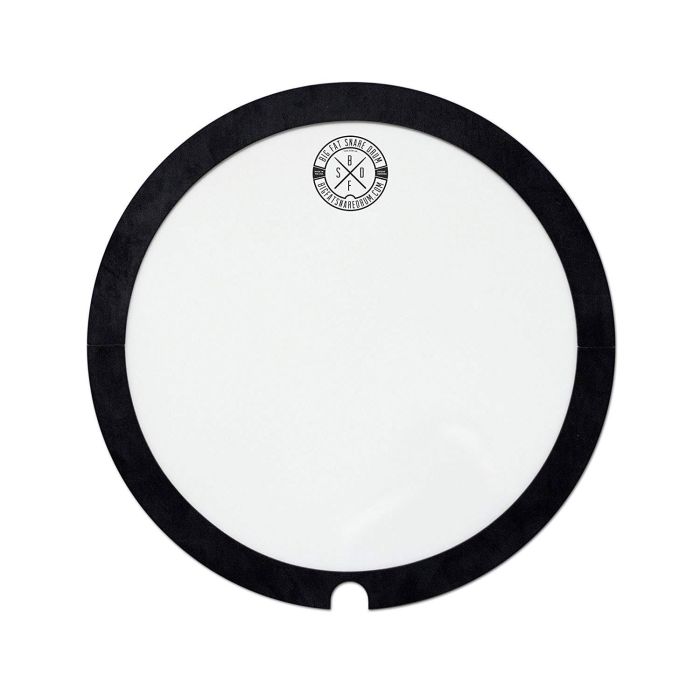 Big Fat Snare Drum BFSD The Original 14" main product photo