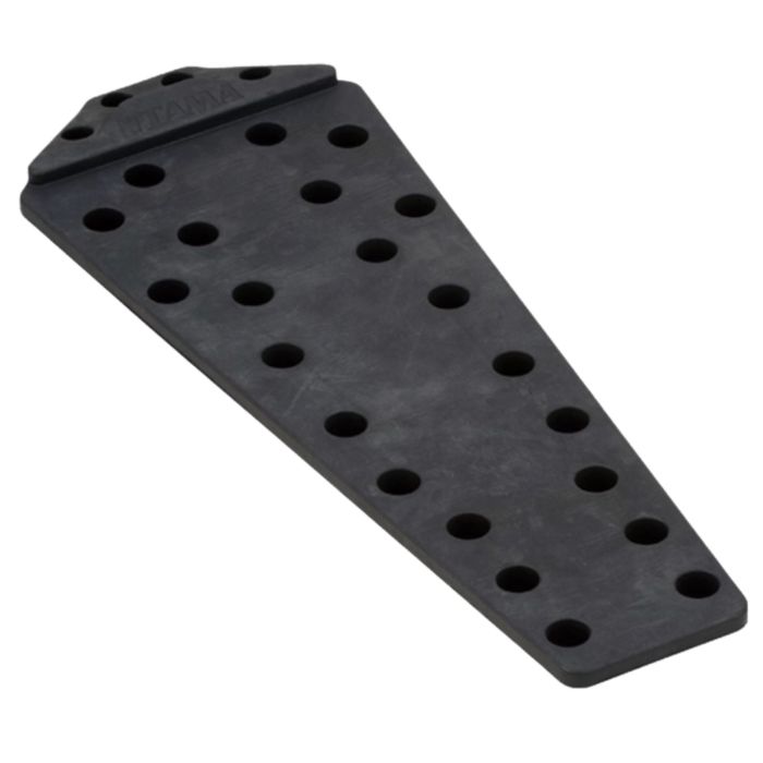 Cuscinetto Iso-Base per riduzione vibrazioni pedale cassa Tama TIBP1 main product photo