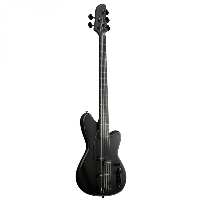 Ibanez TMB425B-BKF main product photo