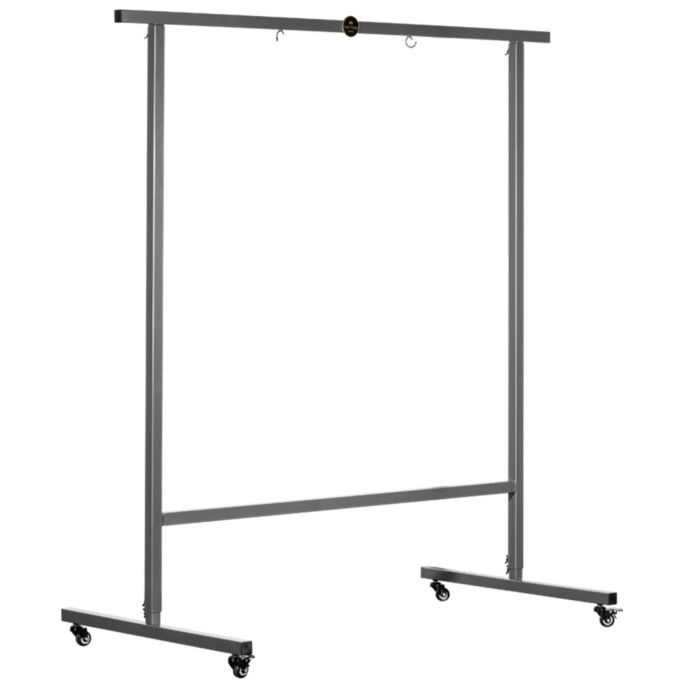 Sonic Energy TMGS-4 50" Gong/Tam Tam Stand 127cm main product photo