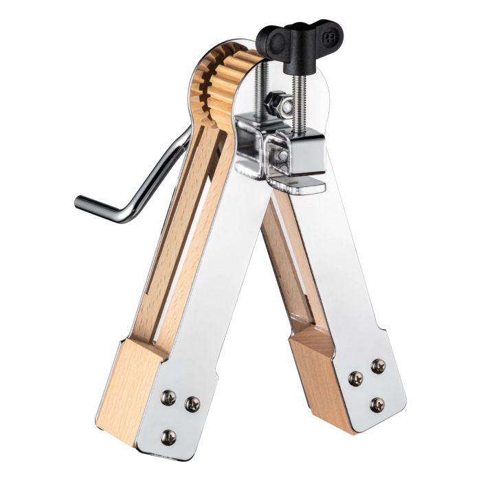 Raganella Meinl TMOR Orchestra main product photo