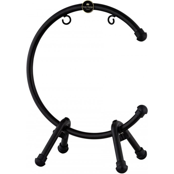 Meinl Sonic Energy TMTGS-L main product photo