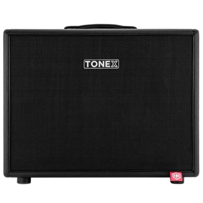 IK MULTIMEDIA Cassa ToneX Cab main product photo