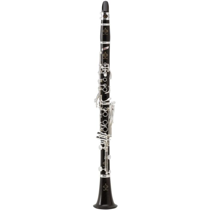 Buffet Crampon Tosca Clarinetto La main product photo