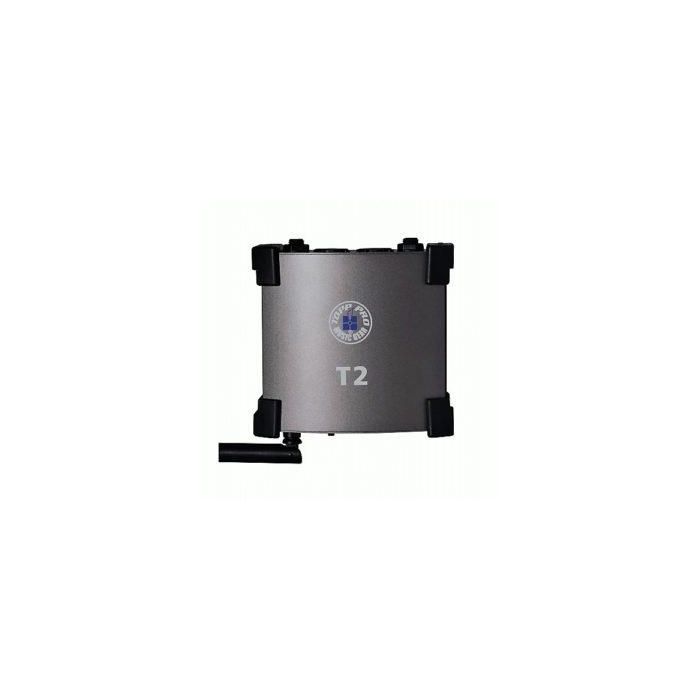 Trasmettitore Topp Pro stereo T2 main product photo