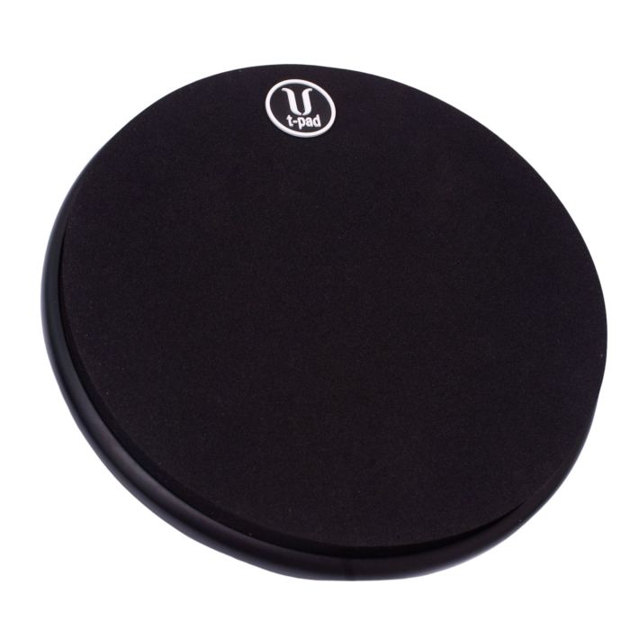 T-Cymbals T-PAD 10" main product photo