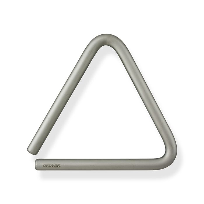 Grover TR-5 5" Super Overtone main product photo