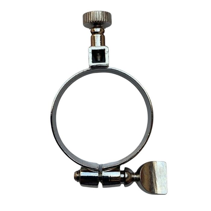 Ghiera 30mm letturino per letturino allungabile clarinetto main product photo