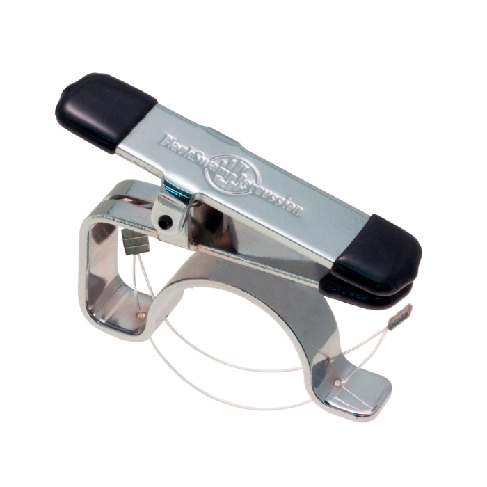 Black Swamp TRCLIP Trialngle clip main product photo