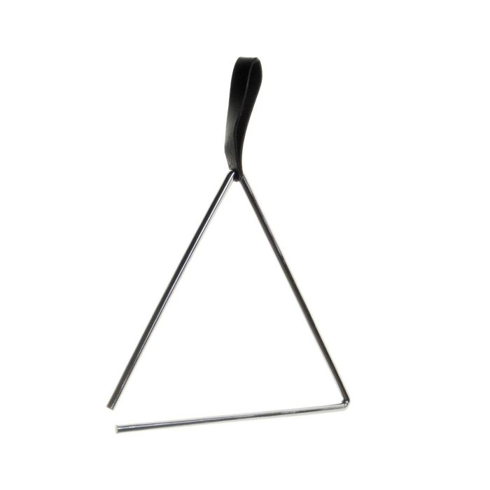 Triangolo 20cm PK main product photo