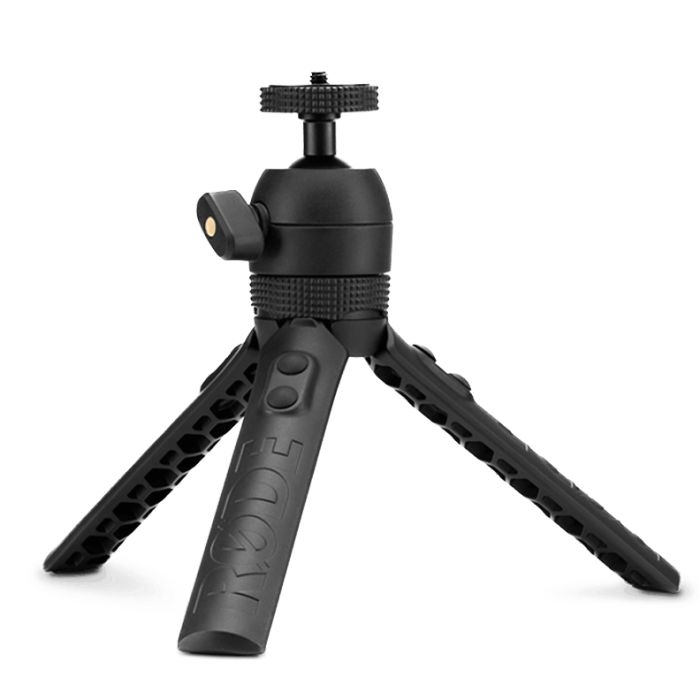 Rode Tripod 2 main product photo