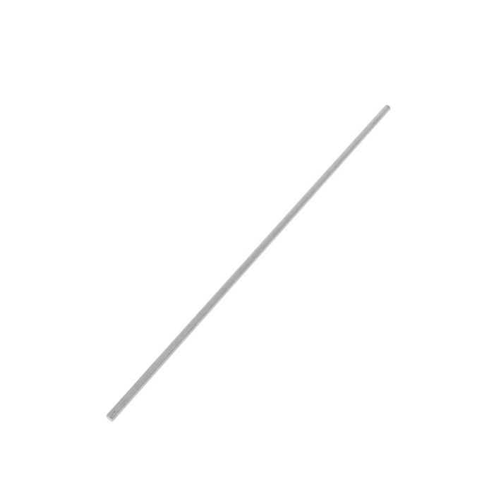 Studio49 TS-04 main product photo